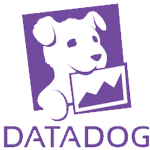 datadog-150