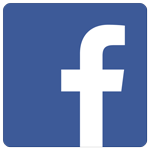 facebook-offline-conversions-150