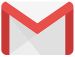 gmail-150
