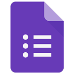 google-forms-150
