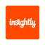 insightly-64