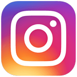 instagram-150