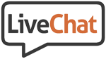 live-chat-150
