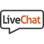 livechat-64