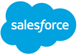 sales-force-150