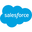 salesforce-service-cloud-64