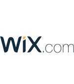 wix-150
