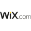 wix-64