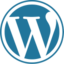 wordpress-64