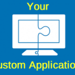 your-custom-applications-150x150