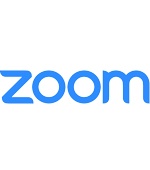 zoom-150