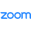zoom-64