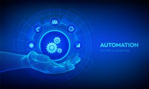 Best Workflow Automation Software
